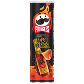 76f2bfe141be40397b4c61f29f728ecb